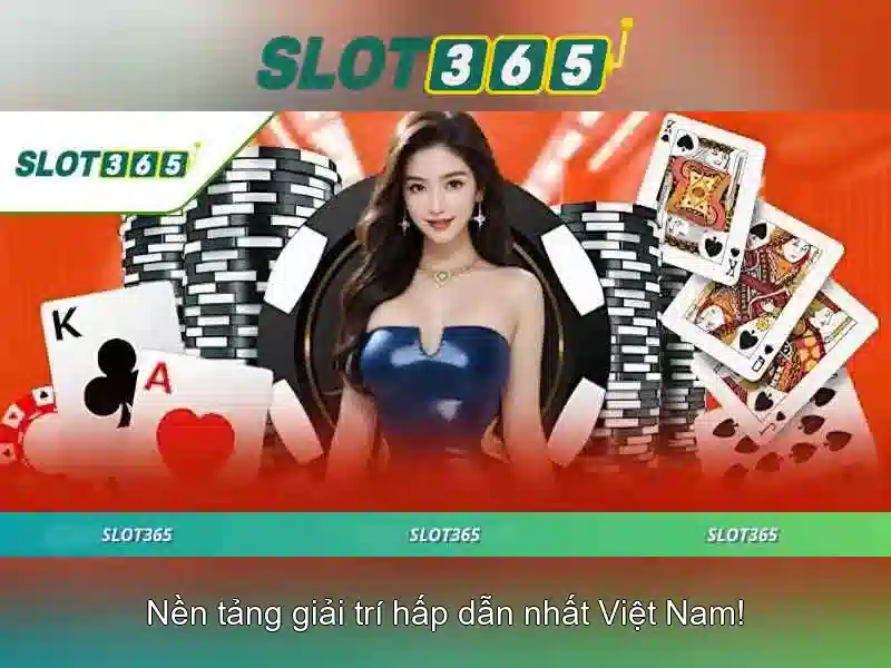 Hợp Tác Đại Lý