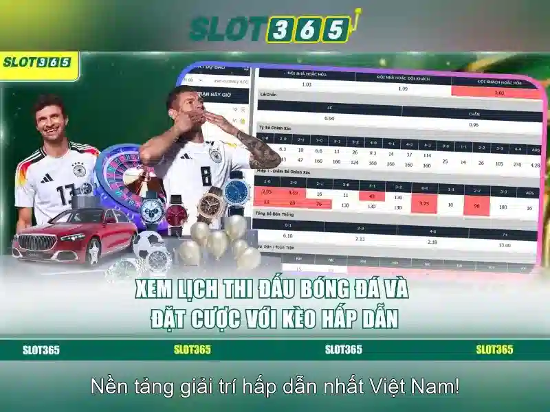 Ưu Điểm Của Slot365 APK So Với Trang Web