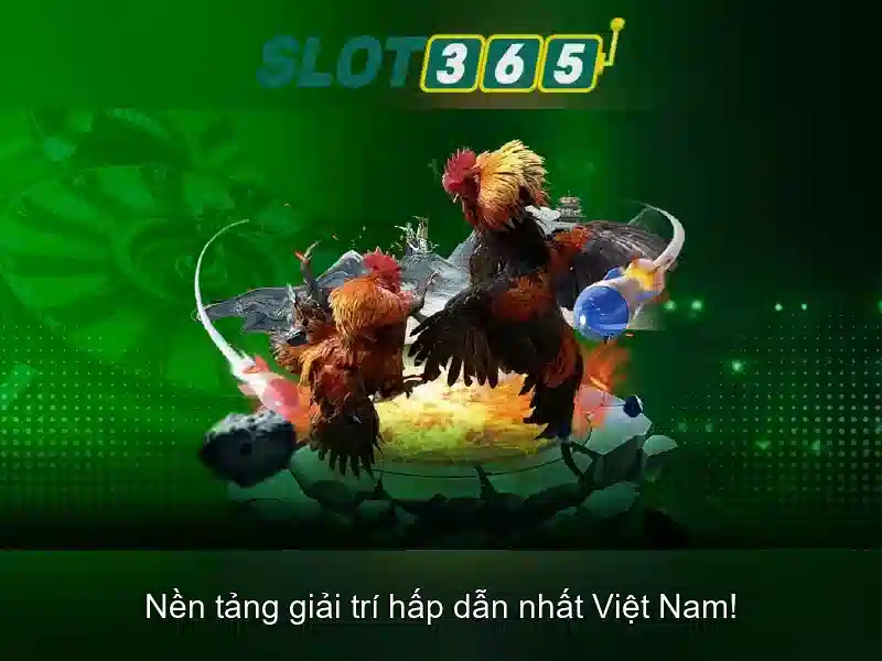 Hướng Dẫn Rút Tiền Slot365