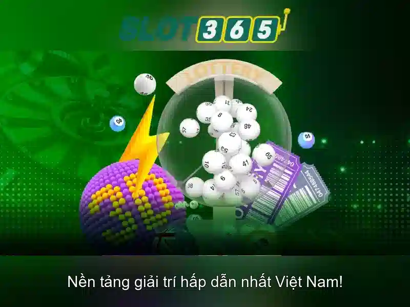 Chiến Thuật Chơi Slot Hiệu Quả