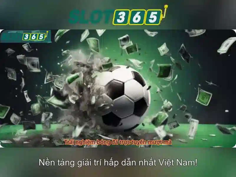 Quyền Lợi Và Trách Nhiệm Của Người Dùng SLOT365