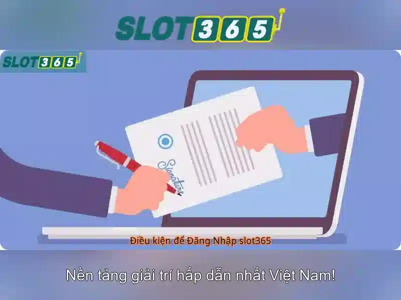 Bảo Mật Tài Khoản