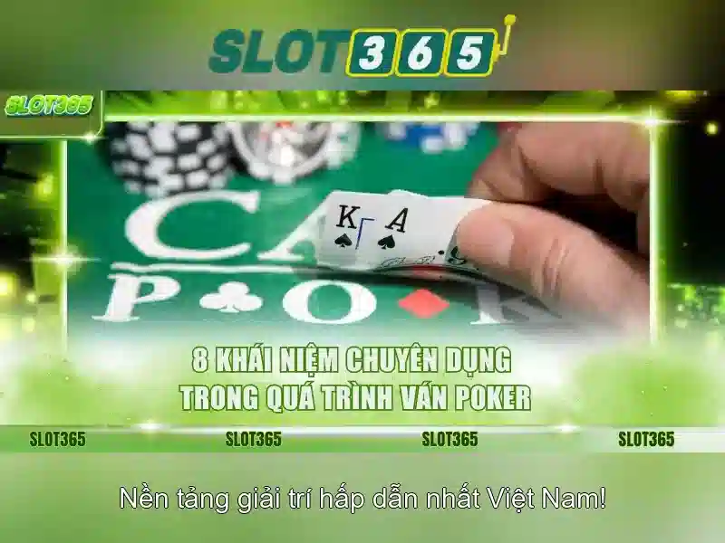 Tính Năng Đột Phá Của SLOT365