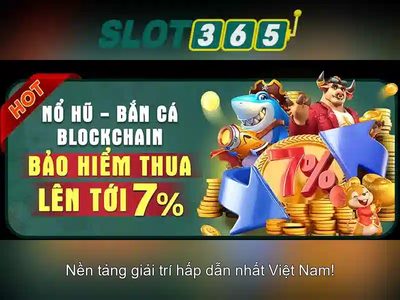 slot365 ios – Hướng Dẫn Đăng Ký Và Đăng Nhập
