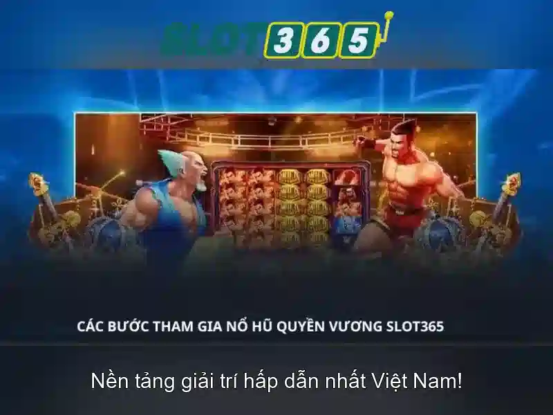 Ưu Điểm Của Link Dự Phòng Slot365