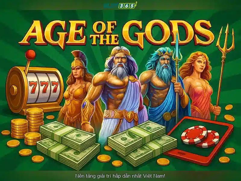 Hướng dẫn tải Slot365 APK