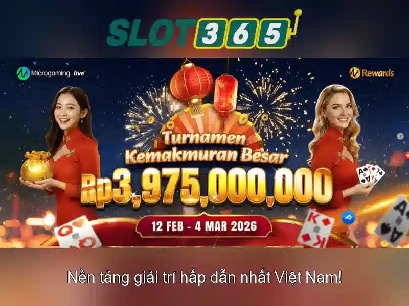 SLOT365 – Trang Chủ | Live Slot365 | SLOT365 Link | SLOT365 Com | SLOT365 Vn | SLOT365 Vip | NhacaiSLOT365 | LinkSLOT365