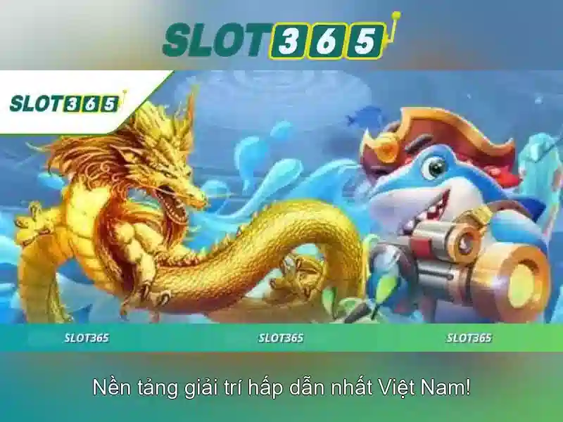 Hướng dẫn đăng nhập Asia Slot365 Login