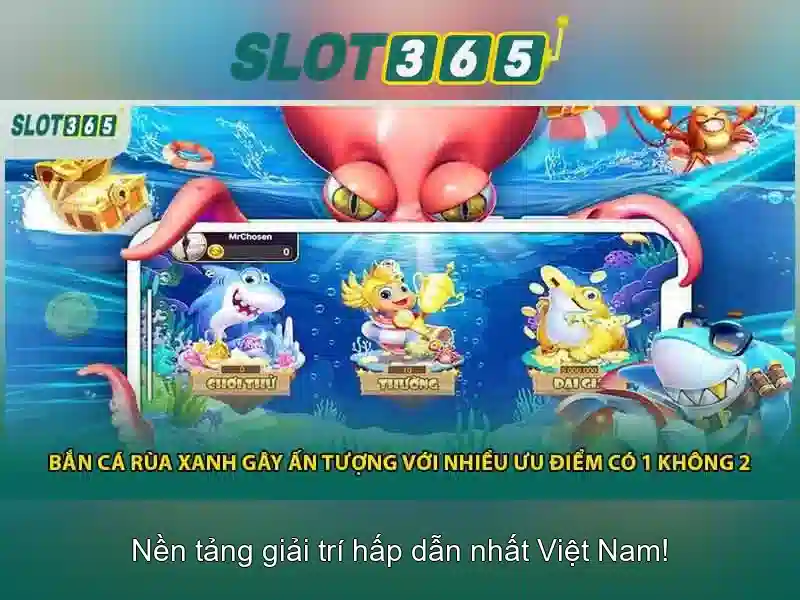 Slot365 - Link Vào Trang Chủ Slot365 Chính Thức Không Bị Chặn 2026