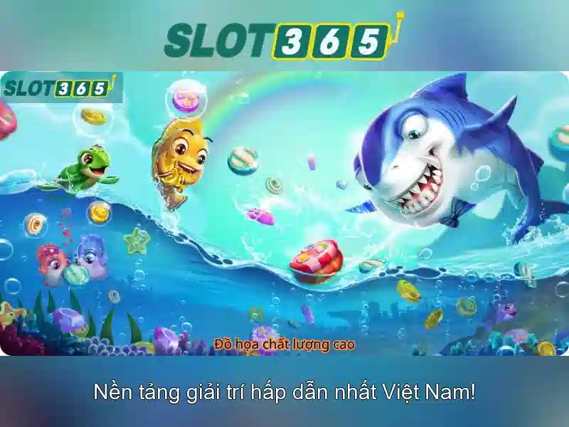 Đánh Giá Slot365 – Trải Nghiệm Sлот365 Đỉnh Cao 2026