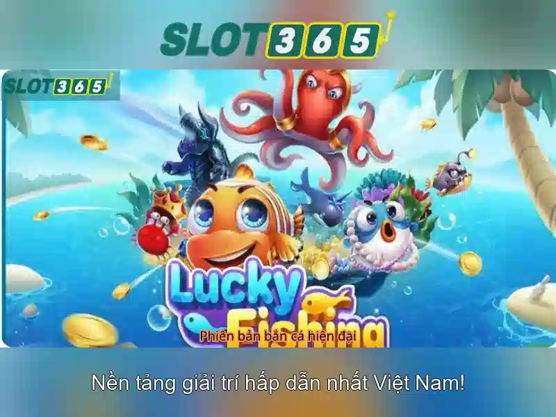 SLOT365 – Nền Tảng Chơi Slot Đỉnh Cao 2026 Với Heylink Slot365 Login