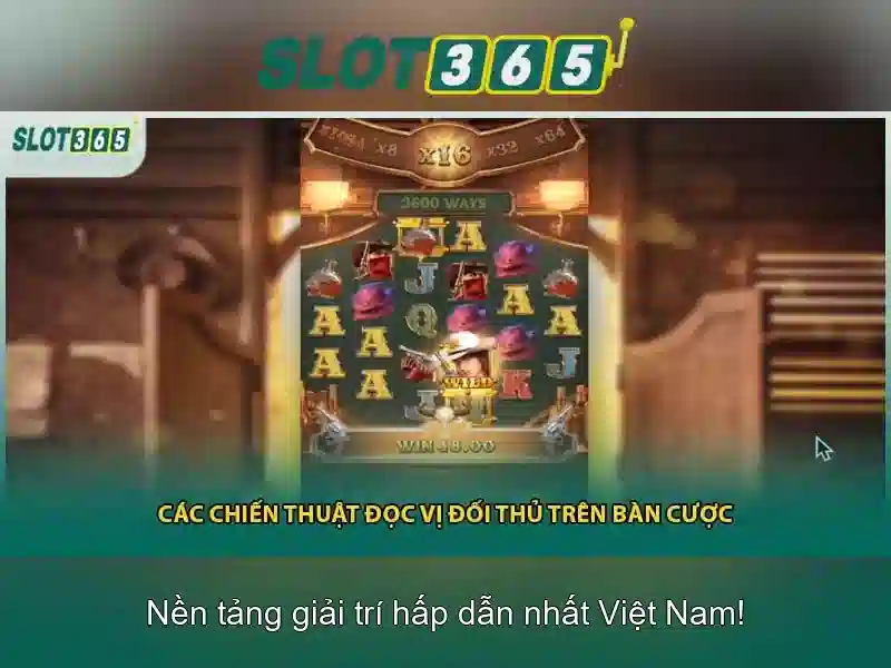 bảo mật tài khoản Slot365
