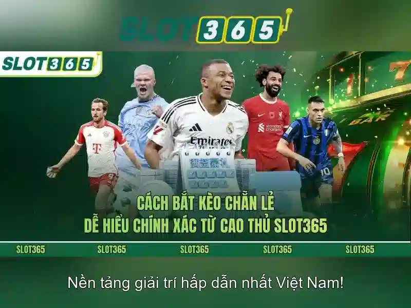 SLOT365 Login Link