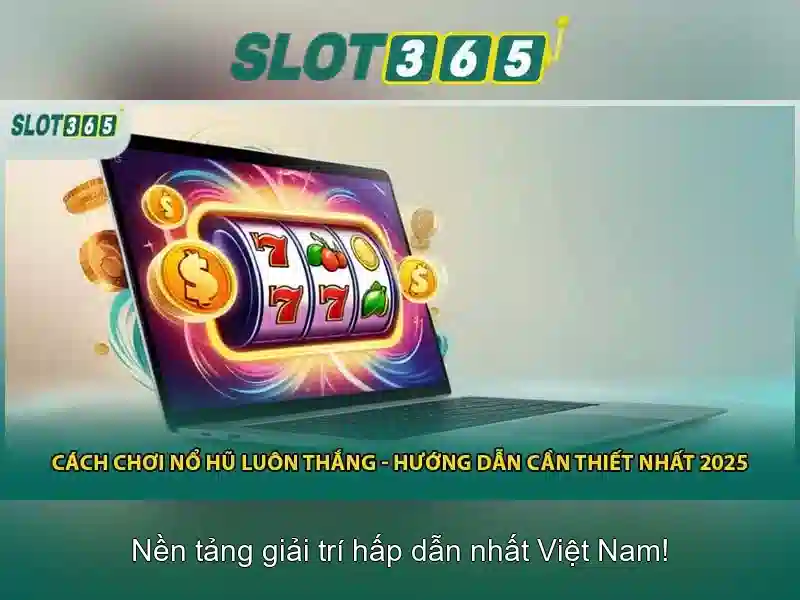 Bảo Vệ Tài Chính – Chiến Lược An Toàn Cho Người Chơi