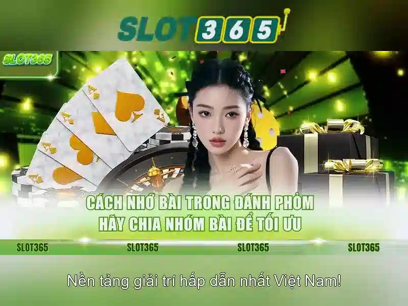 SLOT365 – Trang Chủ | Slot Game | Casino | Bắn Cá | Nổ Hũ | Thể Thao | Xổ Số | Game Bài 3D | Khuyến Mãi | Mẹo Cá Cược | Đại Lý | Tin Tức