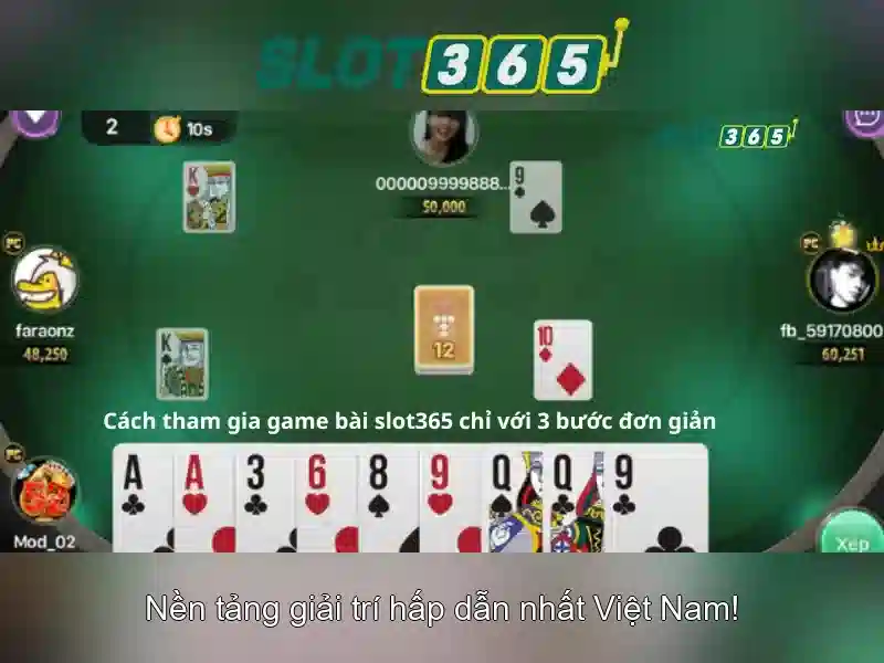 Hỗ Trợ Khách Hàng 24/7 Tại SLOT365