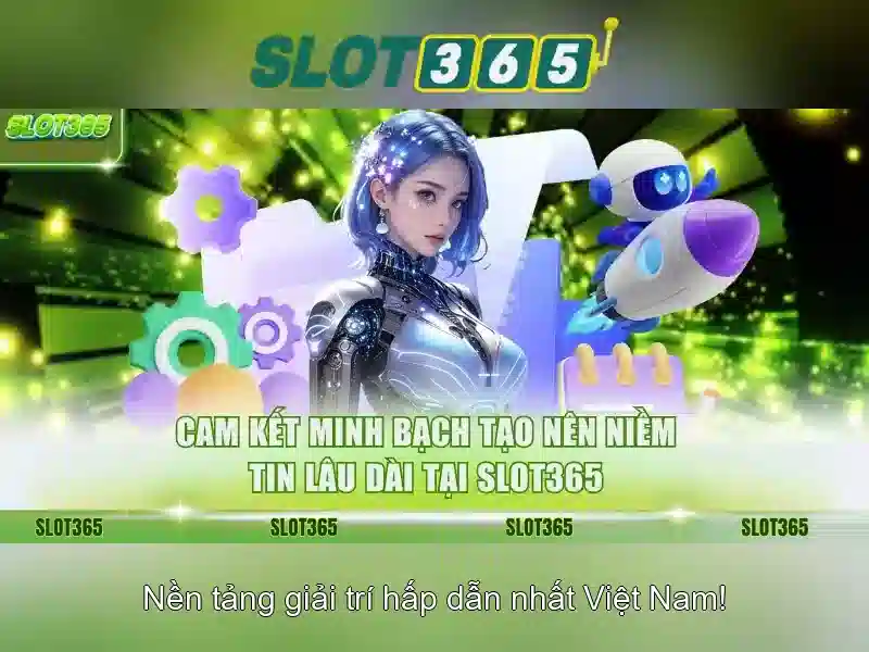 chương trình thưởng