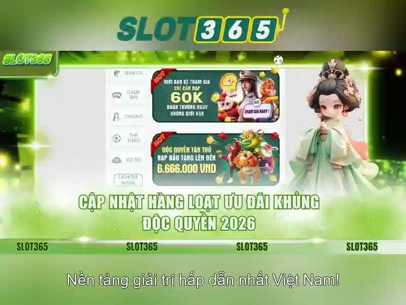Đăng Ký Tham Gia