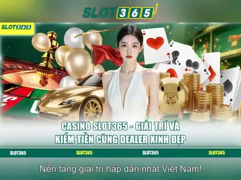 Chính Sách Bảo Mật