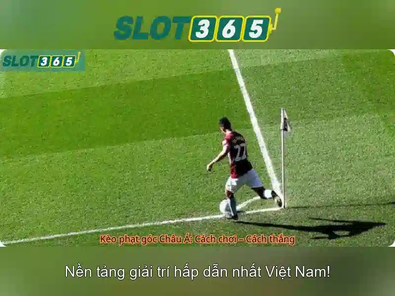 Cách tham gia phiên bản mới Slot365 2026