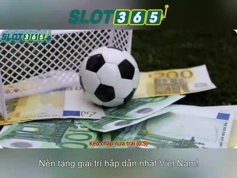 Hỗ trợ rút thưởng Slot365