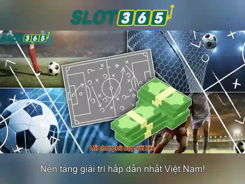 slot365 link
