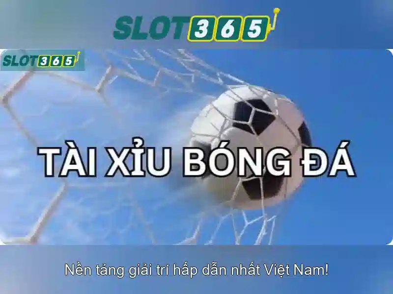 Khuyến Mãi Slot365