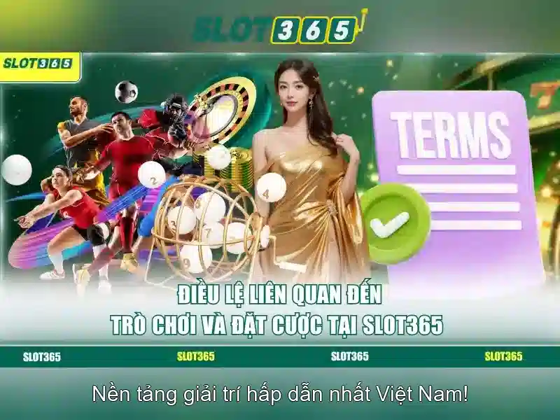 slot365 tảng 200k