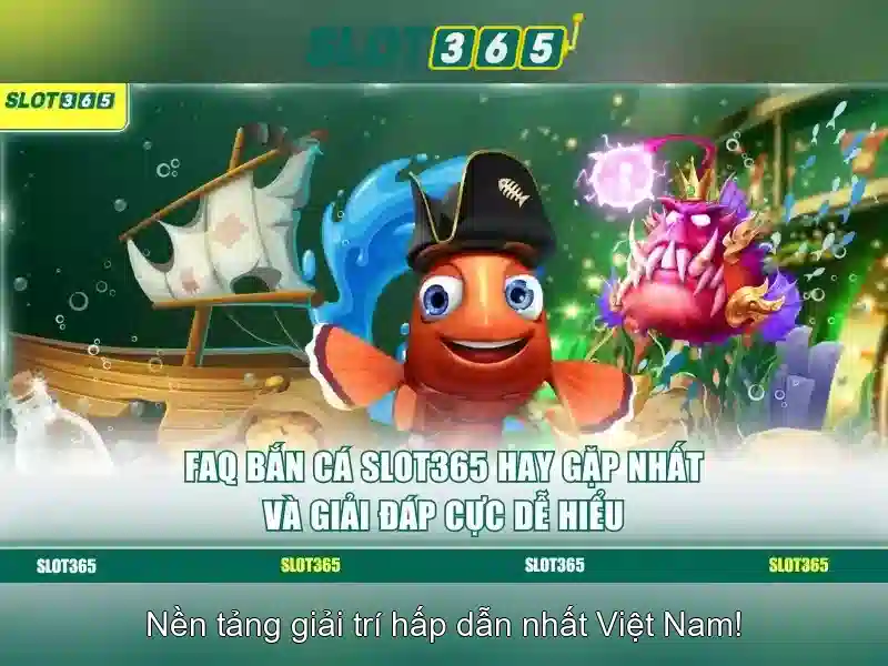 Live Slot365