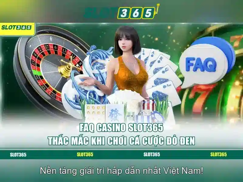 Cách nạp tiền Slot365