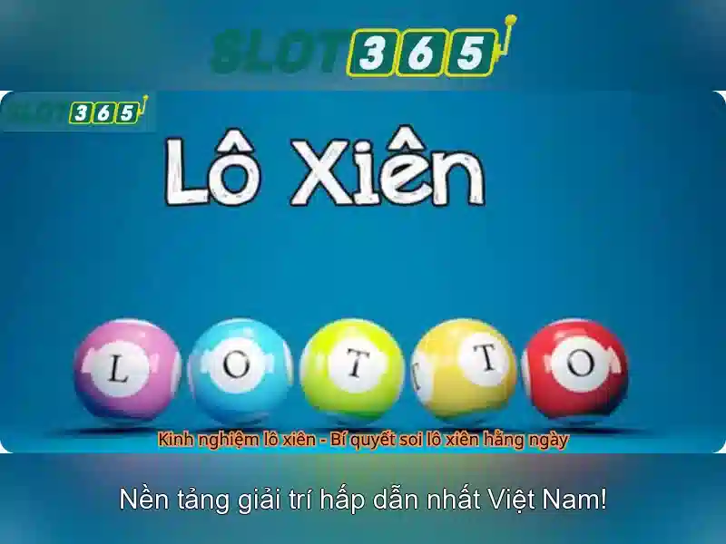 Hướng dẫn nạp tiền Slot365 an toàn