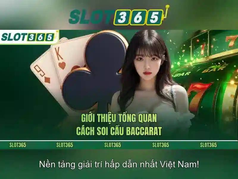 slot365 Pulsa Tanpa Potongan - Trải Nghiệm Slot365 Đỉnh Cao 2026