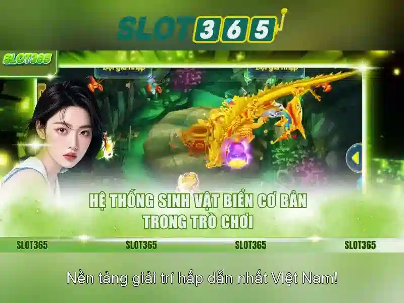 Hướng Dẫn Đăng Nhập Heylink Slot365 Login