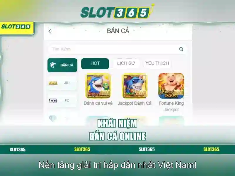 SLOT365 - Trải Nghiệm Cá Cược Đỉnh Cao, Slot365 Alternatif Đa Dạng