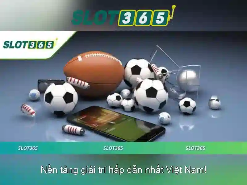 Ưu điểm