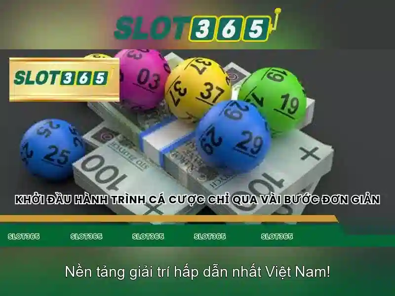 SLOT365 – Trang Chủ SLOT365 – Casino, Xổ Số, Thể Thao, Bắn Cá, Nổ Hũ, Tải Slot365