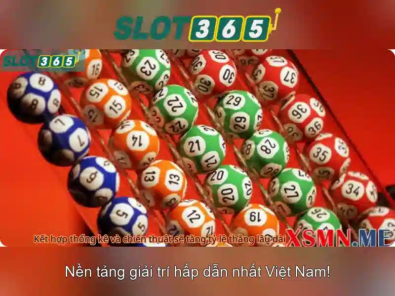 Hướng Dẫn Đặt Cược