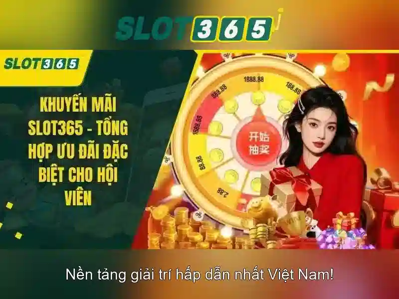 Lưu ý khi sử dụng Live Slot365 Login