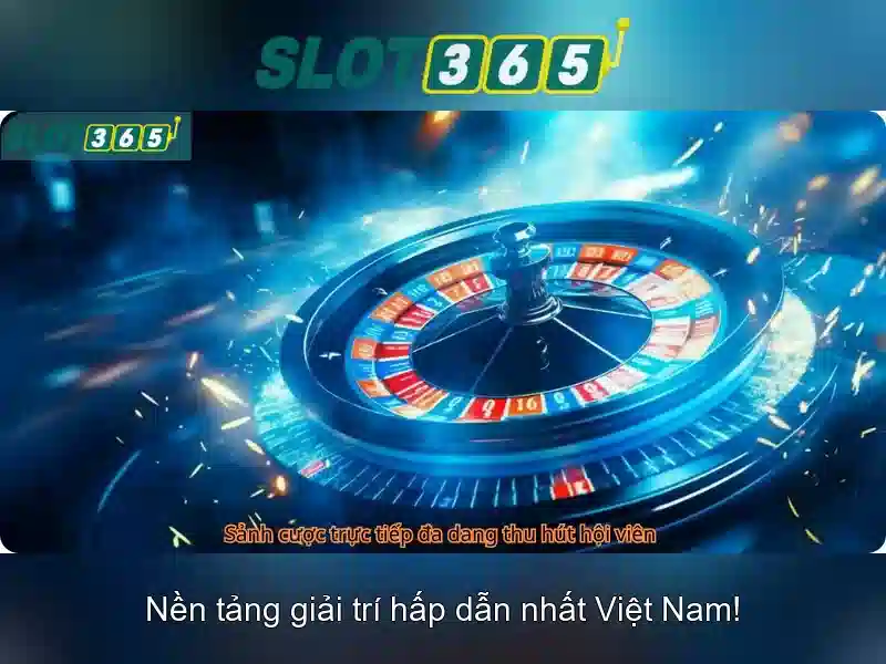 Hướng Dẫn Rút Tiền Slot365