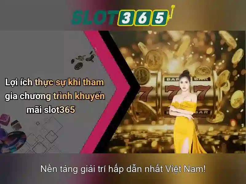 Đăng Nhập Slot365