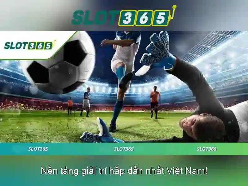 code Slot365 mới nhất