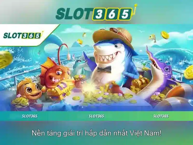 Những Lưu Ý Khi Rút Tiền SLOT365