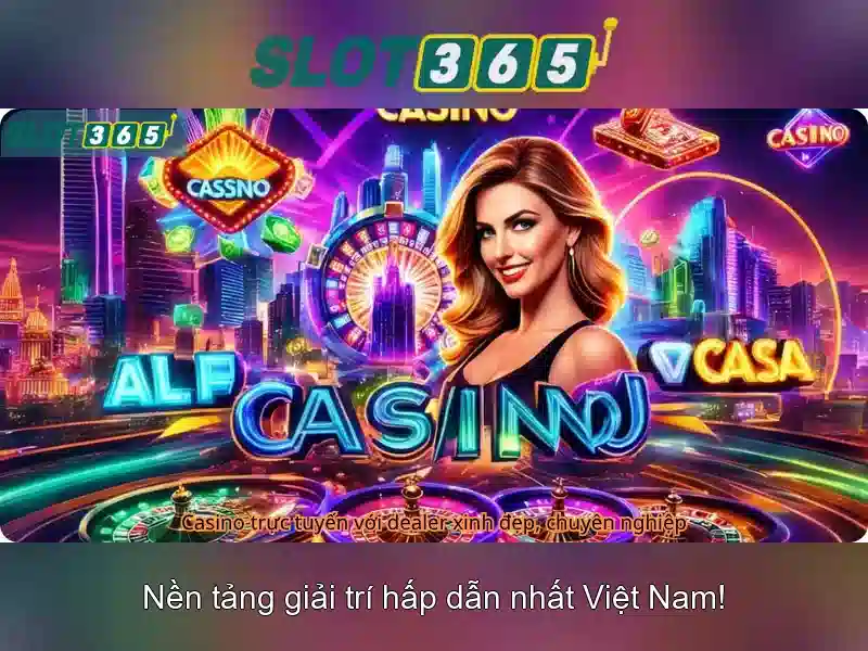 tải slot365 app