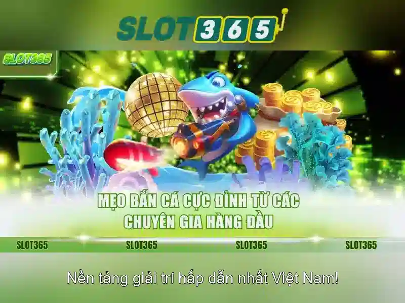 slot game Slot365