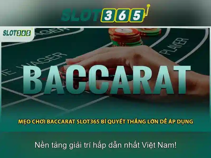 SLOT365 APK – Ứng Dụng Chơi Slot Đỉnh Cao Cho Android & iOS