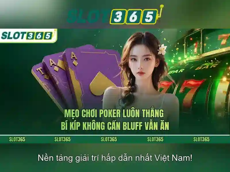 hướng dẫn đăng nhập Slot365