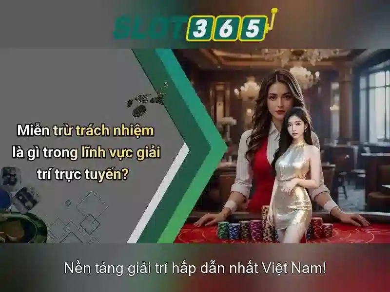 SLOT365 – Trang Chủ SLOT365 – Casino, Slot Game, Thể Thao, Xổ Số, Ưu Đãi SLOT365