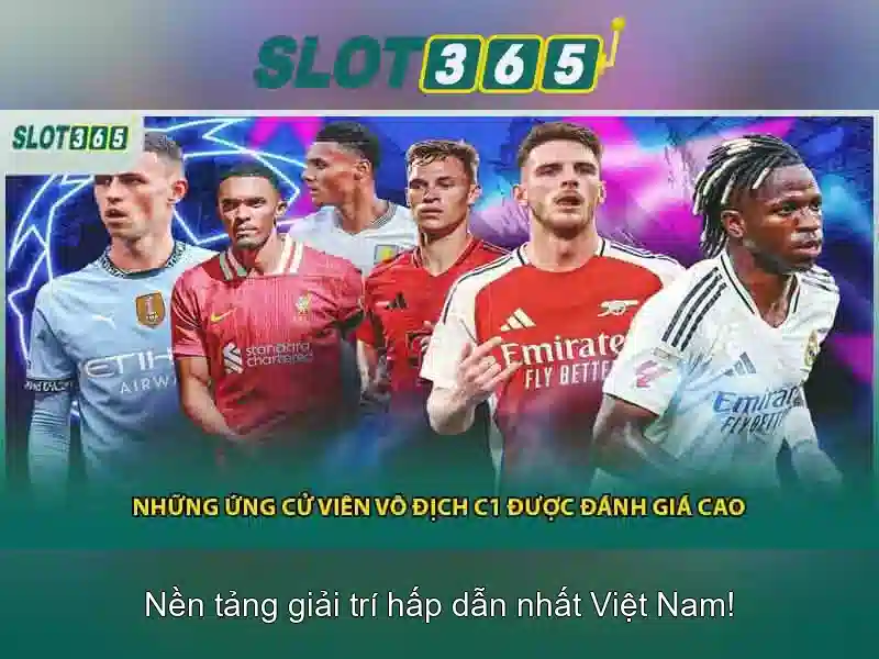 slot365 win