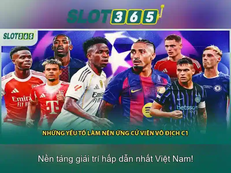 Đăng Nhập Slot365 – Hướng Dẫn Đăng Ký Slot365 Ap 2026