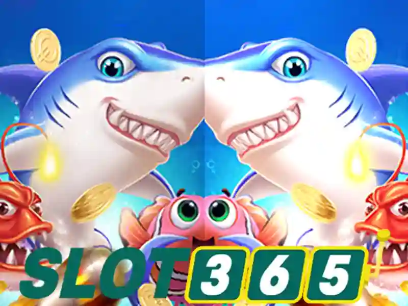 Tải App SLOT365